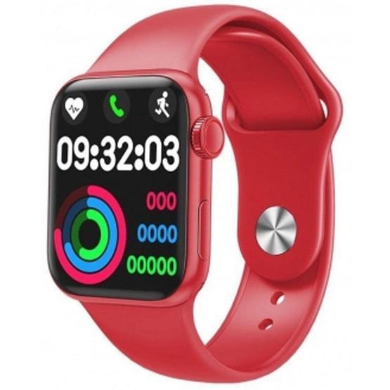 İmextech HW12 Akıllı Saat