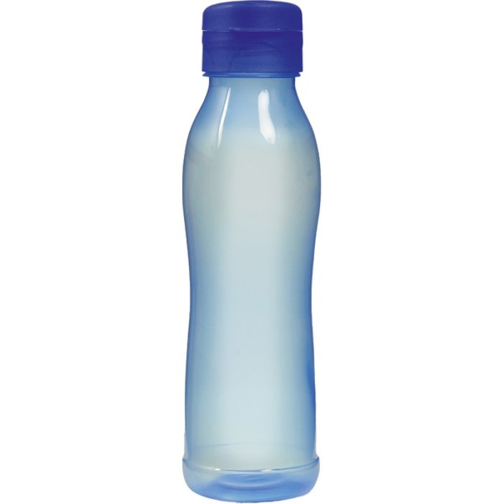 Imma Matara Pp Suluk 670 ml - Mavi Suluk Fiyatı