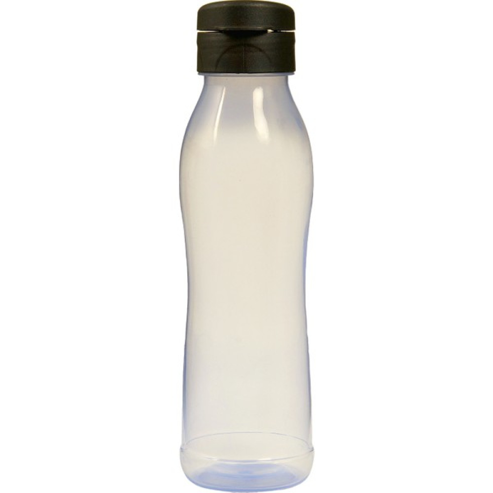 Imma Matara Pp Suluk 670 ml - Siyah Suluk Fiyatı