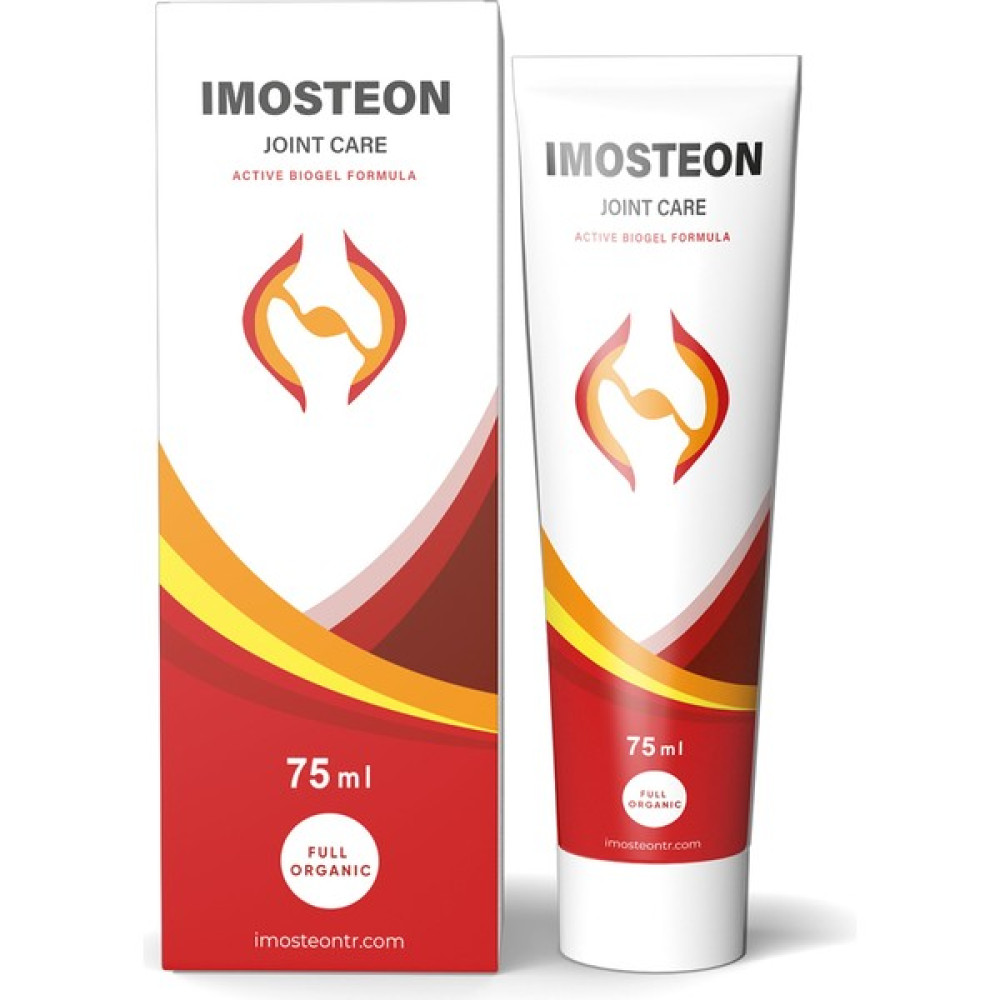 Imosteon 1 Adet Nemlendiriciler Fiyatı