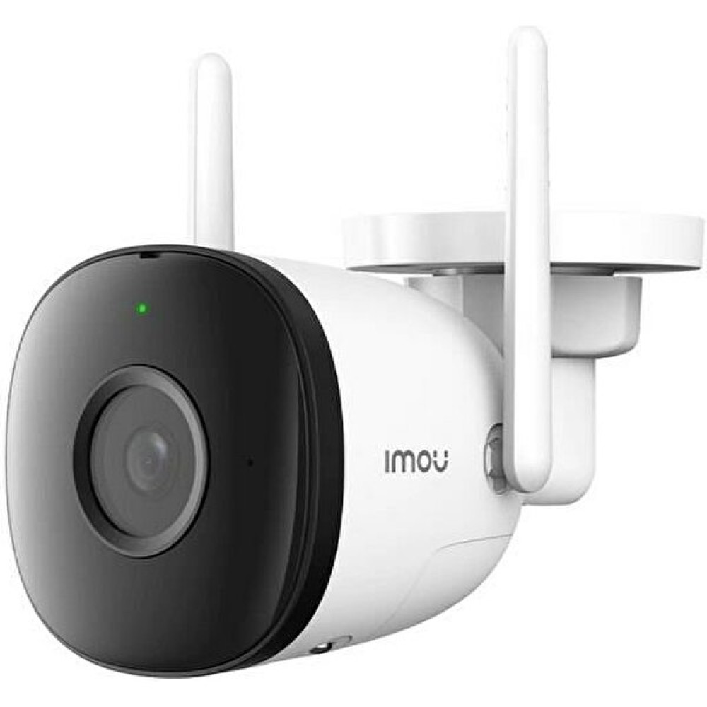 Imou Bullet 2c IPC-F22P-D 2mp 3.6mm Dahili Mikrofonlu Bullet Wifi Ip Kamera Güvenlik Kameraları Fiyatı