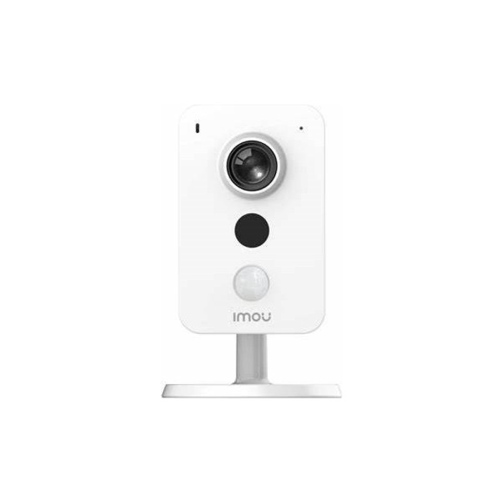 Imou IPC-K42P 4 Mp Küp Kamera (Cube) Güvenlik Kameraları Fiyatı