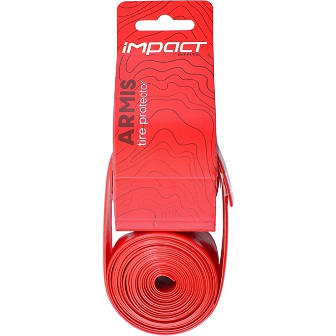 Impact Armıs Lastik Zırhı Mtb-Dağ LSZ-102 Diğer Fiyatı