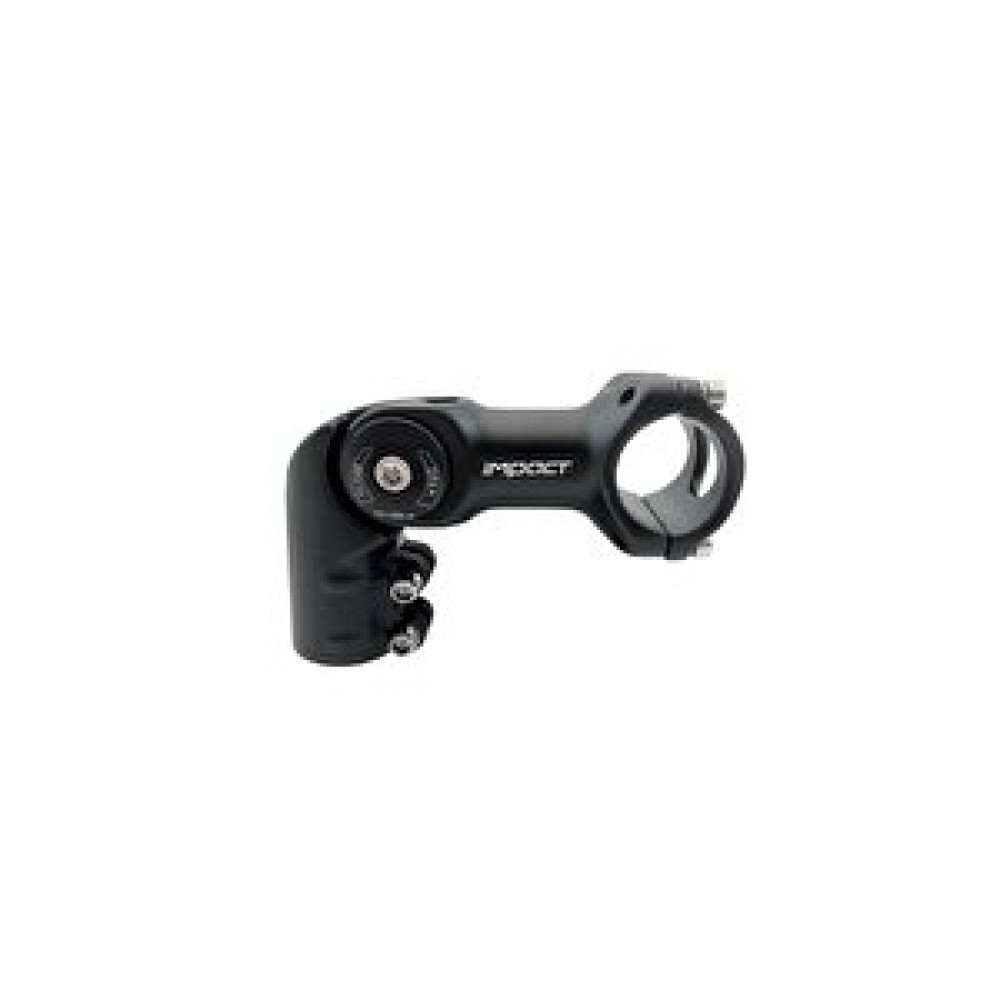 Impact Bisiklet Ayarlı Alüminyum Gidon Boğazı 31.8mm 90mm Bisiklet Aksesuarları Fiyatı