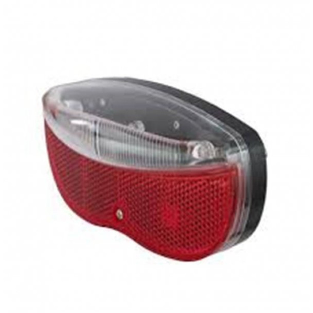 Impact Caddy Stop Lambası Bagaj Stop 3 Led 2 Pıllı Stp-116 Kondisyon Bisikletleri Fiyatı