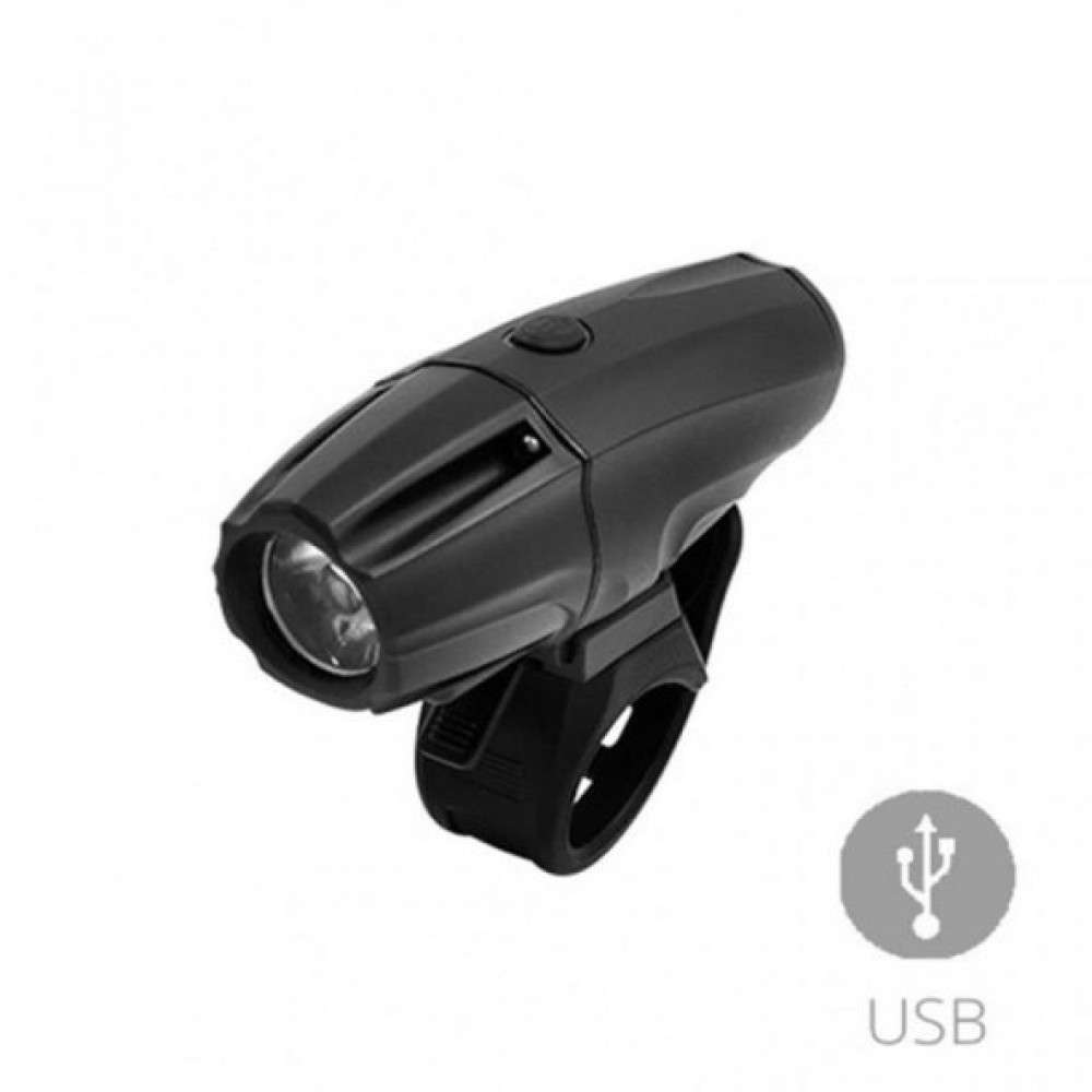 Impact Far Jaws 1000 Lrn Sarjlı Far-207 Kondisyon Bisikletleri Fiyatı
