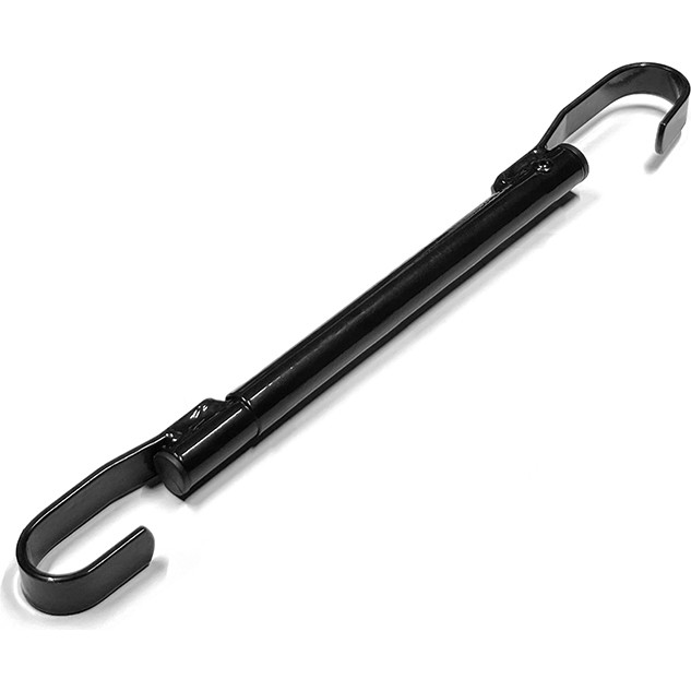 Impact Frame Adapter Bisiklet Taşıma Destek Aparatı Bisiklet Aksesuarları Fiyatı