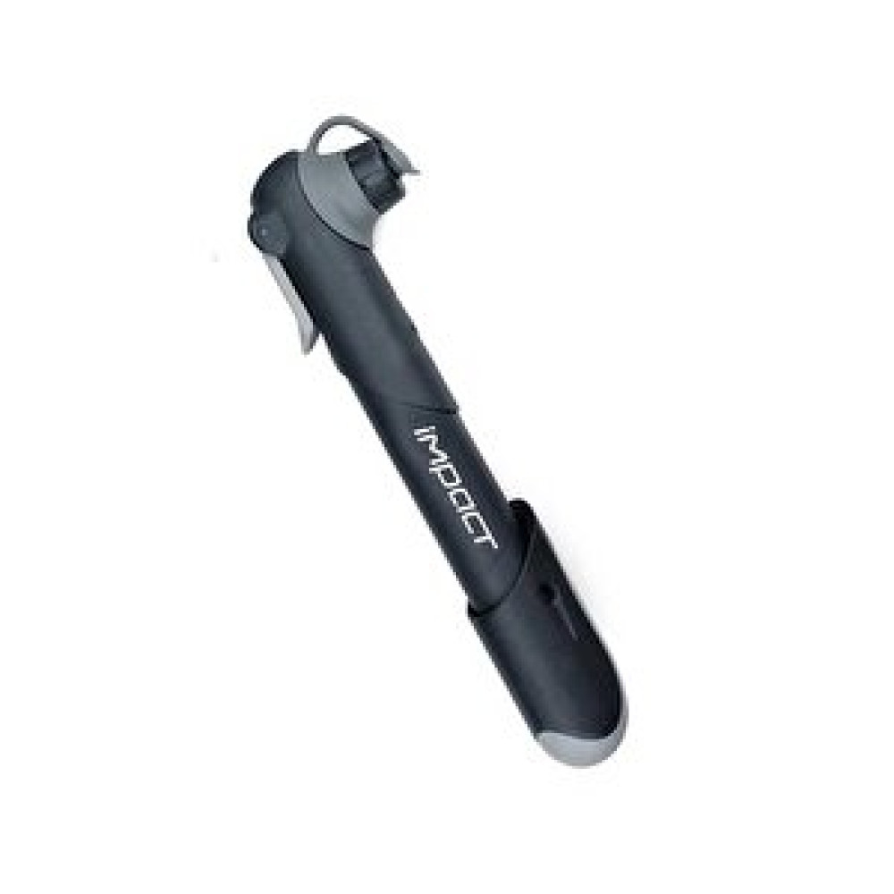 Impact Minval Mini Bisiklet Pompası 120psi Bisiklet Aksesuarları Fiyatı
