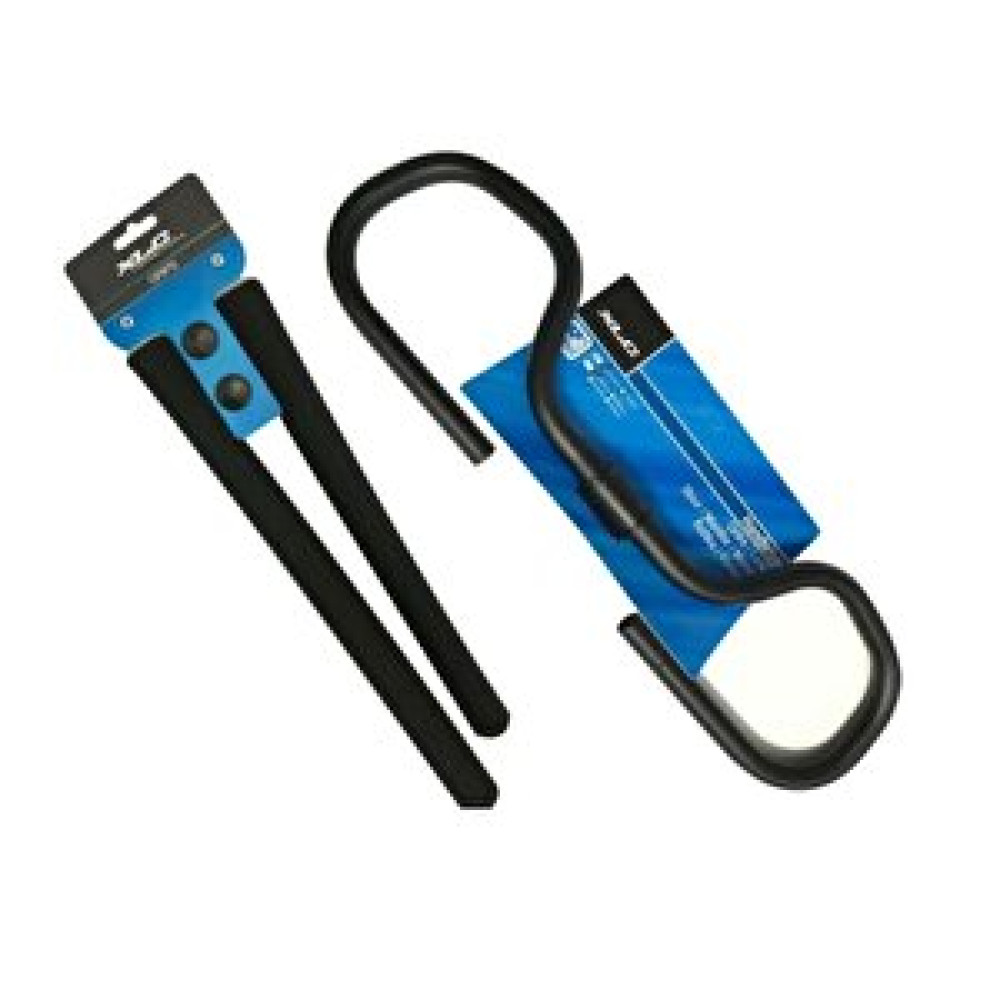 Impact Xlc Hb-c05 Mat Siyah Kelebek Gidon Ve Elcik Seti 31.8mm Bisiklet Aksesuarları Fiyatı