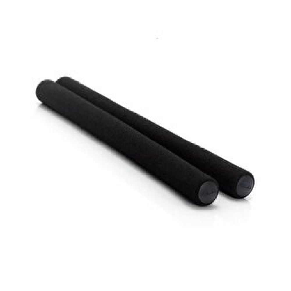 Impact Xlc Scorpion Kelebek Gidon Sünger Elcik 400mm Bisiklet Aksesuarları Fiyatı
