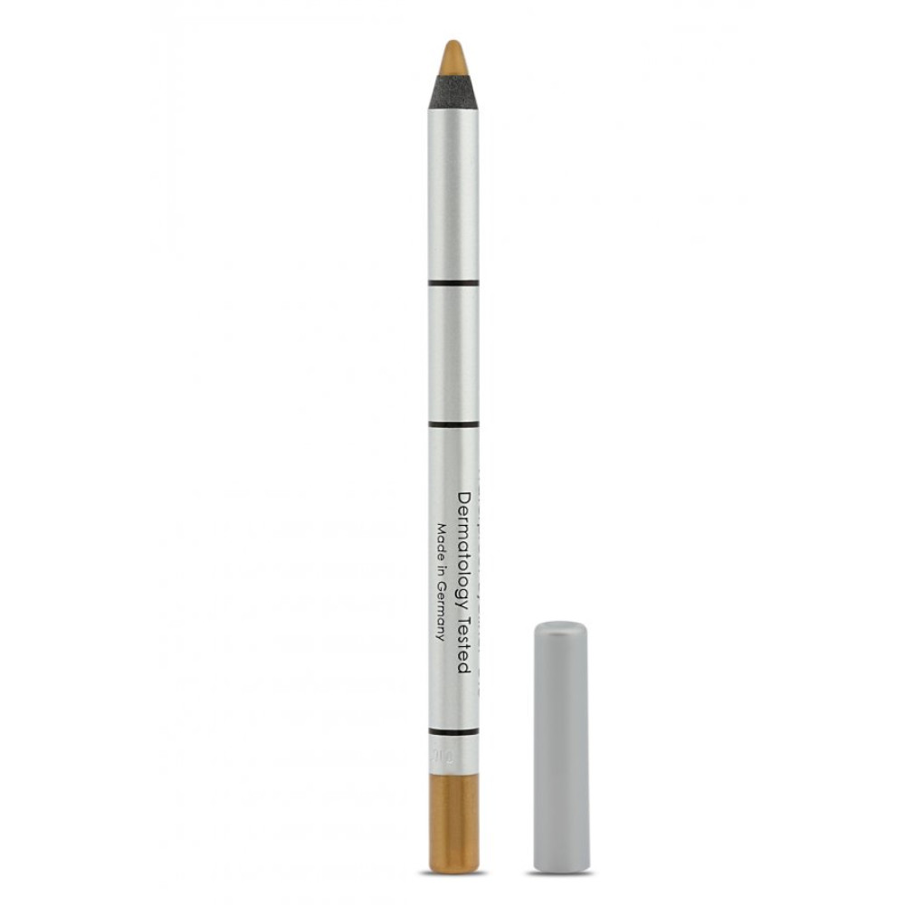 Impala Goz Kalemi - Eye Pencil No: 306 (Altın Sarısı) Göz Kalemleri Fiyatı