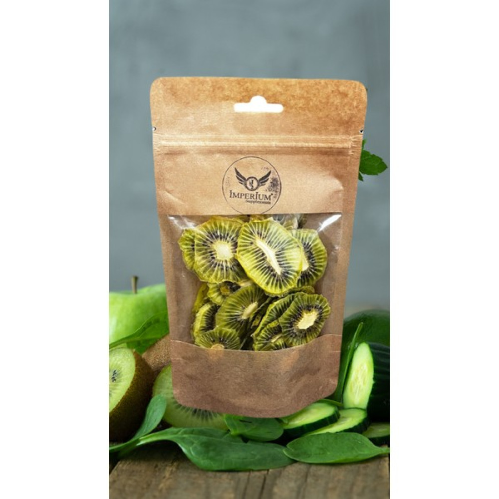 İmperiums Dry Imperium Kurutulmuş Doğal Kivi 50 G - 50 gr Oto Boyaları Fiyatı