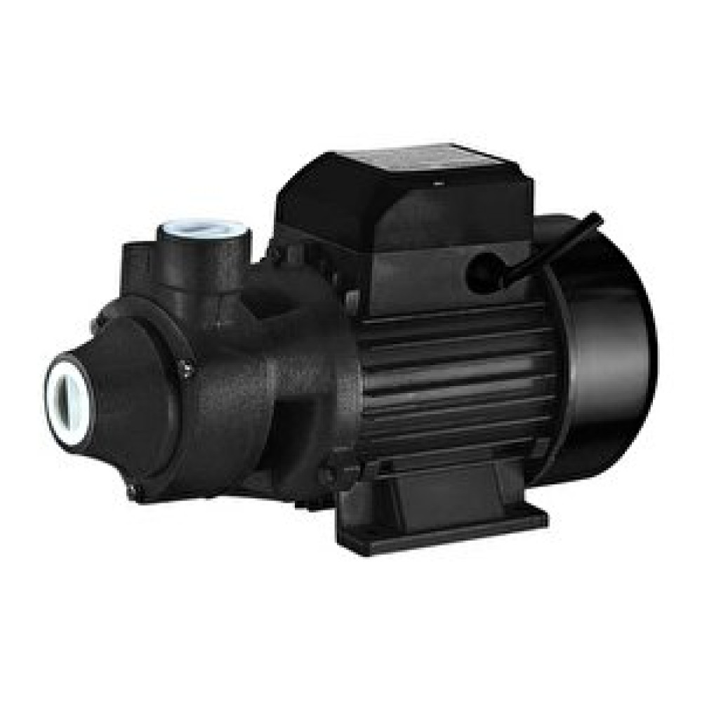 İmpo İmpo Qb60 0.50 Hp 220v Preferik Bronz Fanlı Pompa Bahçe Makinesi Fiyatı