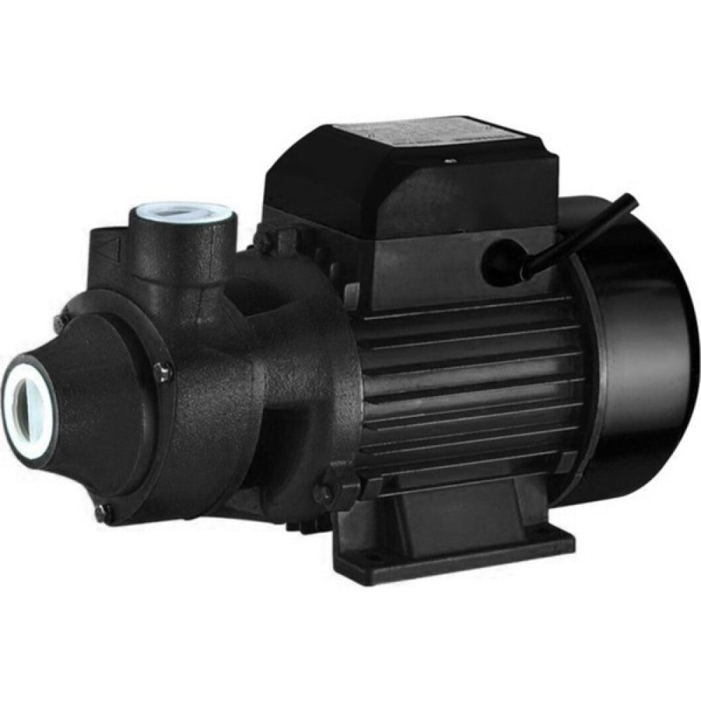 İmpo QB60 0.50 Hp 220V Preferik Bronz Fanlı Pompa Su Motoru Fiyatı