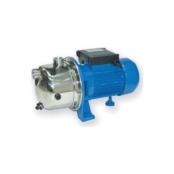 İmpo Stp 50 Santrifüj Pompa 1 Hp 220 V Diğer Fiyatı