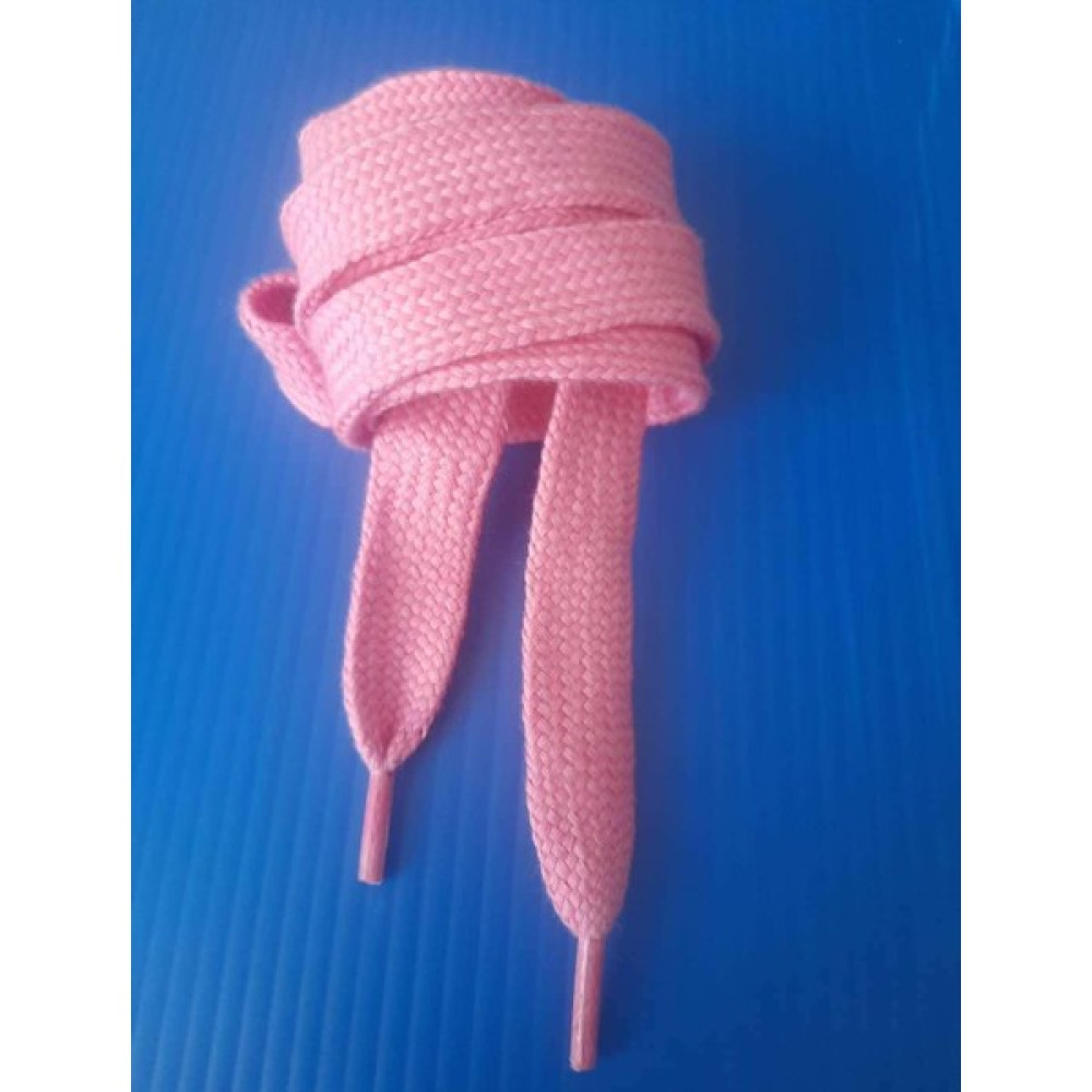 Imren Ayakkabı Bağcığı Yassı 120 cm 1 Çift Kadın Ayakkabıları Fiyatı