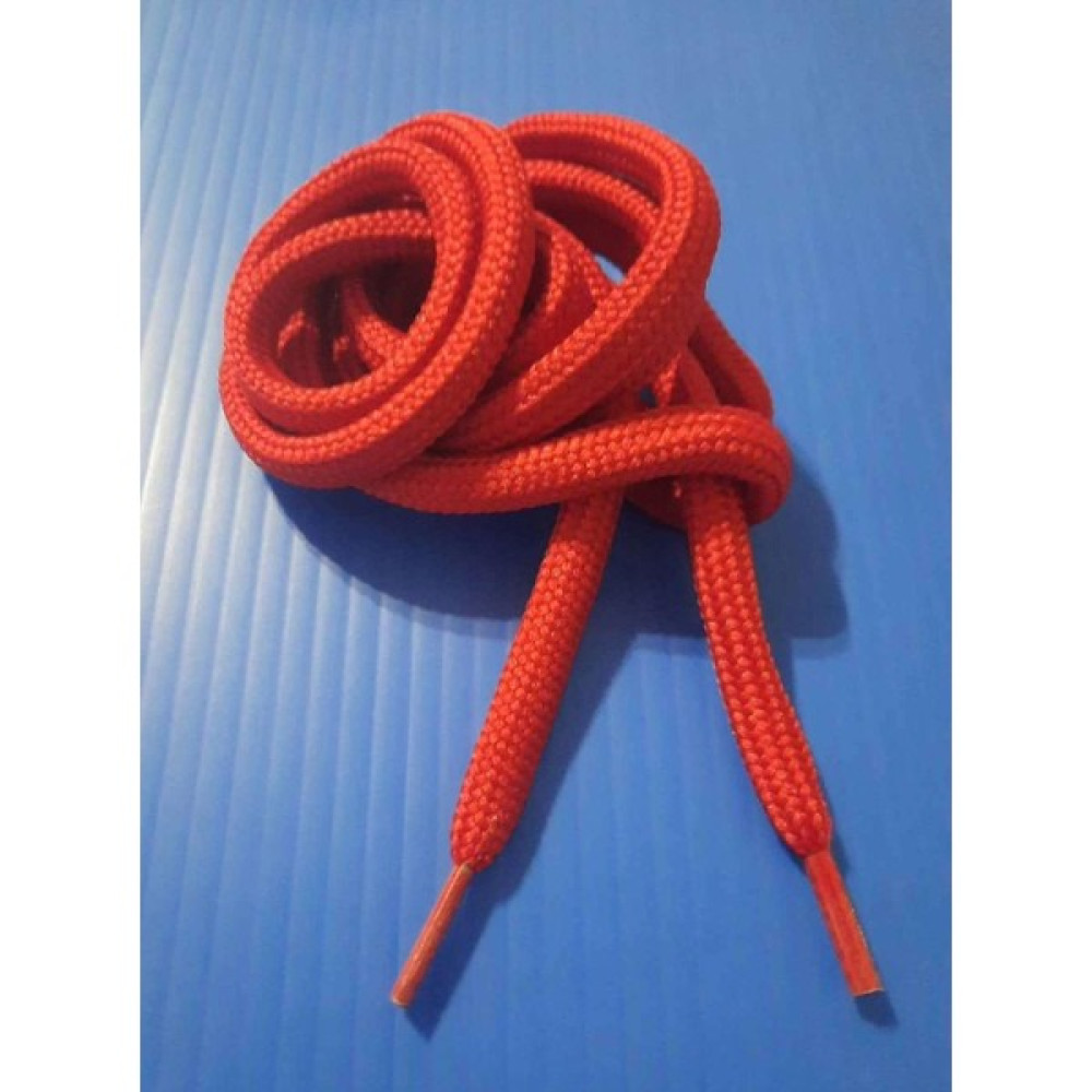 Imren Ayakkabı Bağcığı Yuvarlak 120 cm 1 Çift Kadın Ayakkabıları Fiyatı