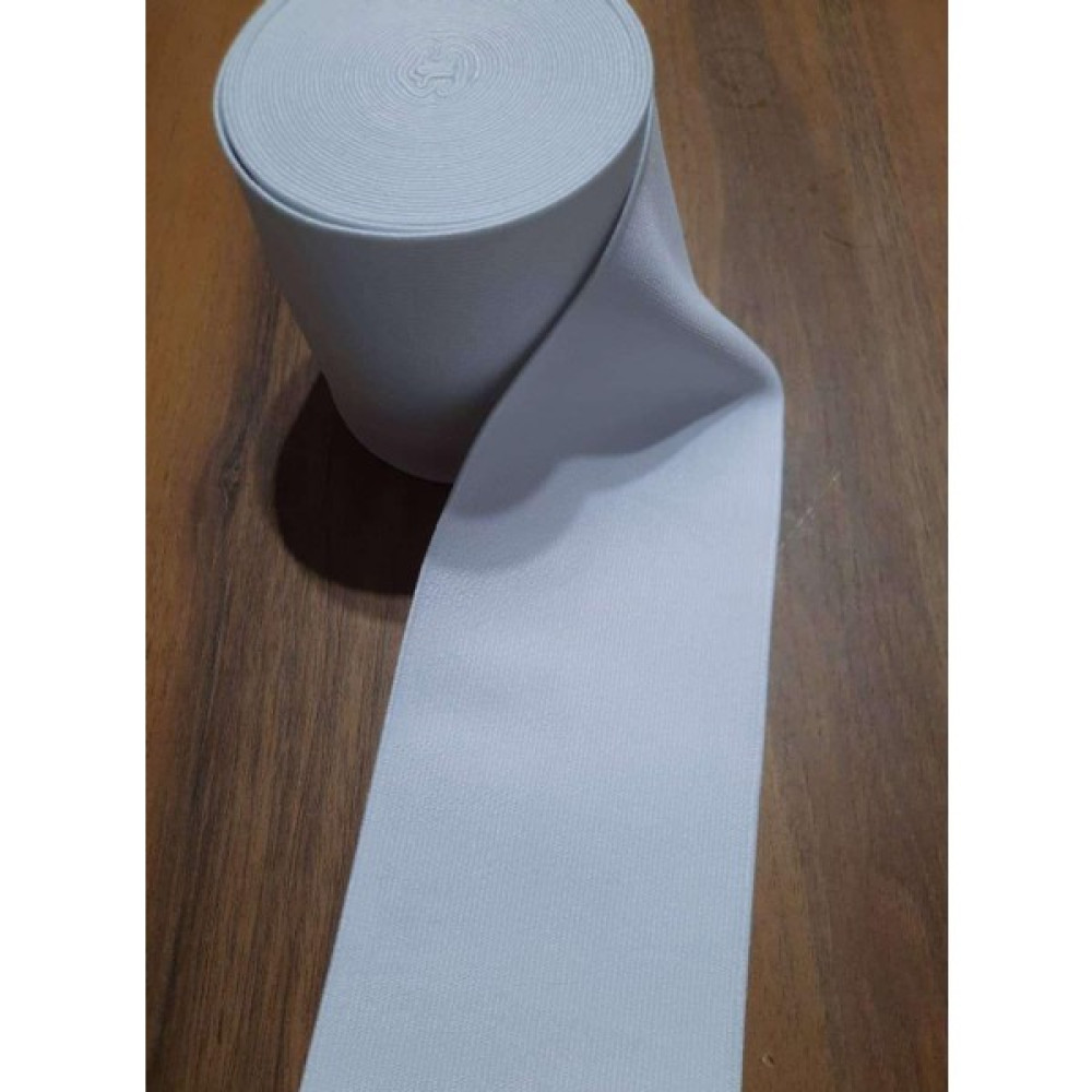 İmren Beyaz 5 cm Lastik 5 Metre Oyun & Hobi Fiyatı