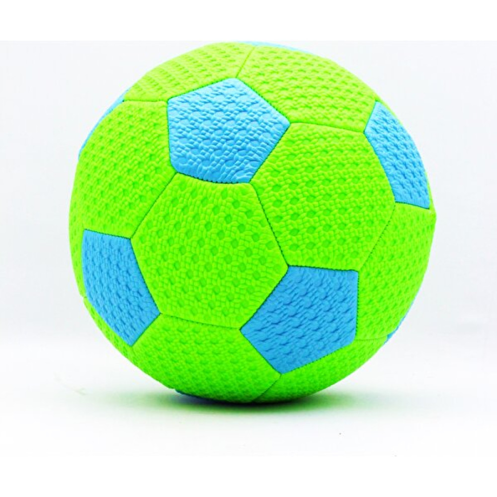 İmvula Futbol Topu Dikişli Sert Zemin ve Iç Mekan Futbol Topu Toplar Fiyatı