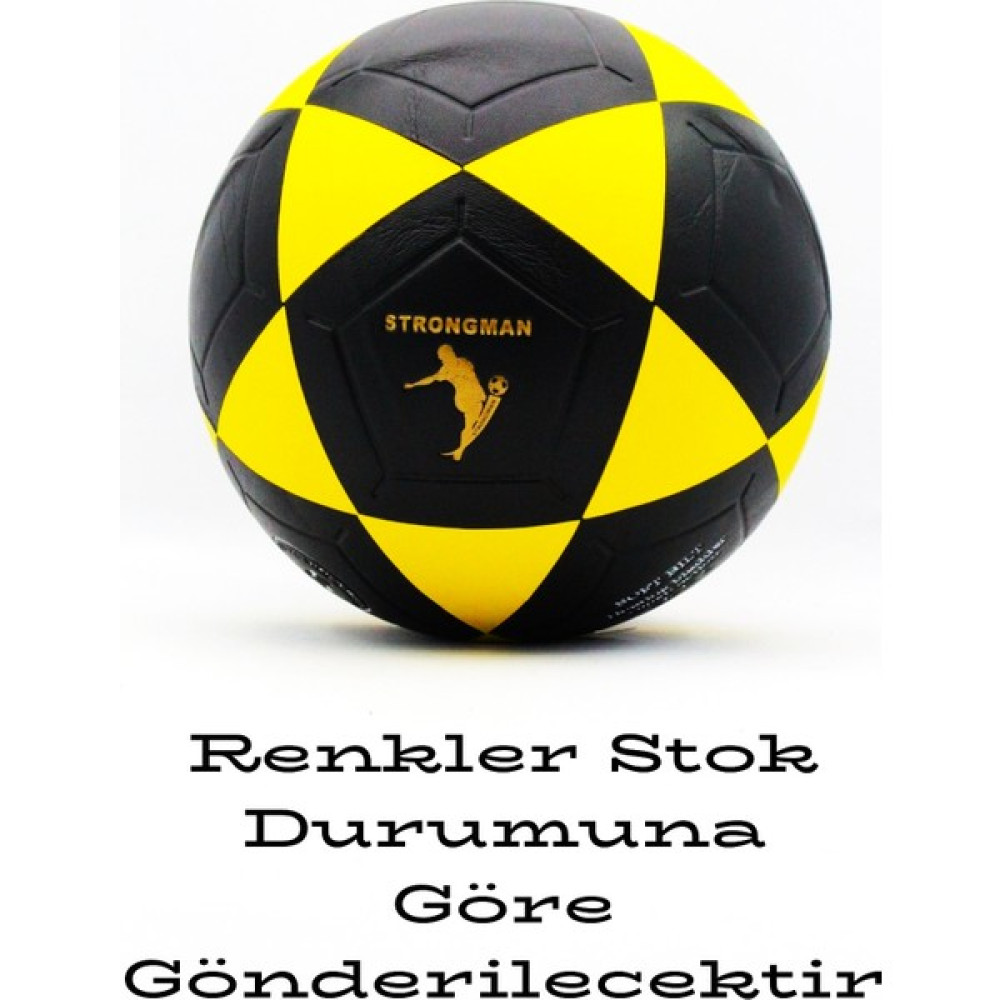 İmvula Futbol Topu Yapıştırma Sert Zemin ve Çim Zemin Futbol BSF1500 Toplar Fiyatı