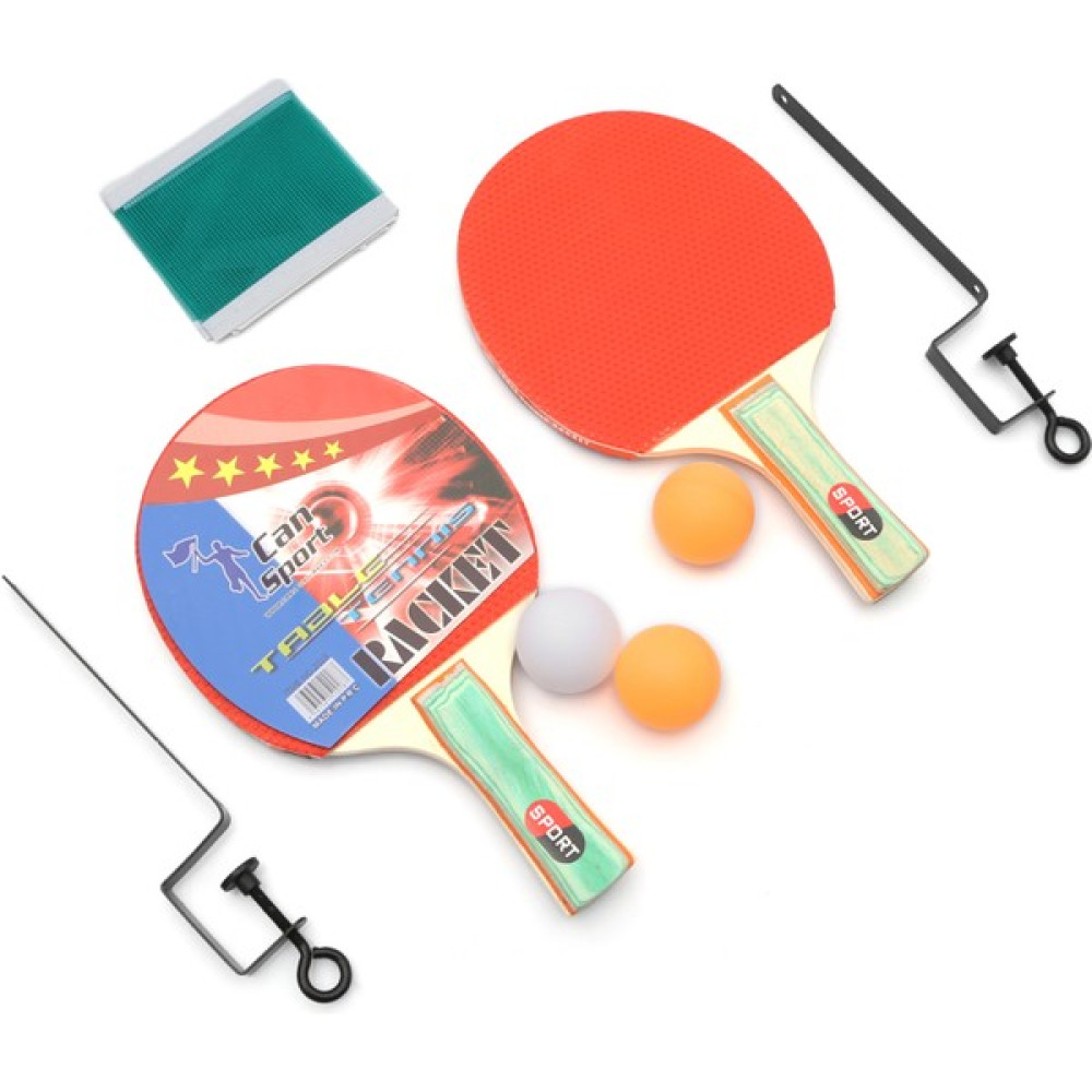 İmvula Masa Tenisi Set Raket ve File Diğer Spor Ürünleri Fiyatı