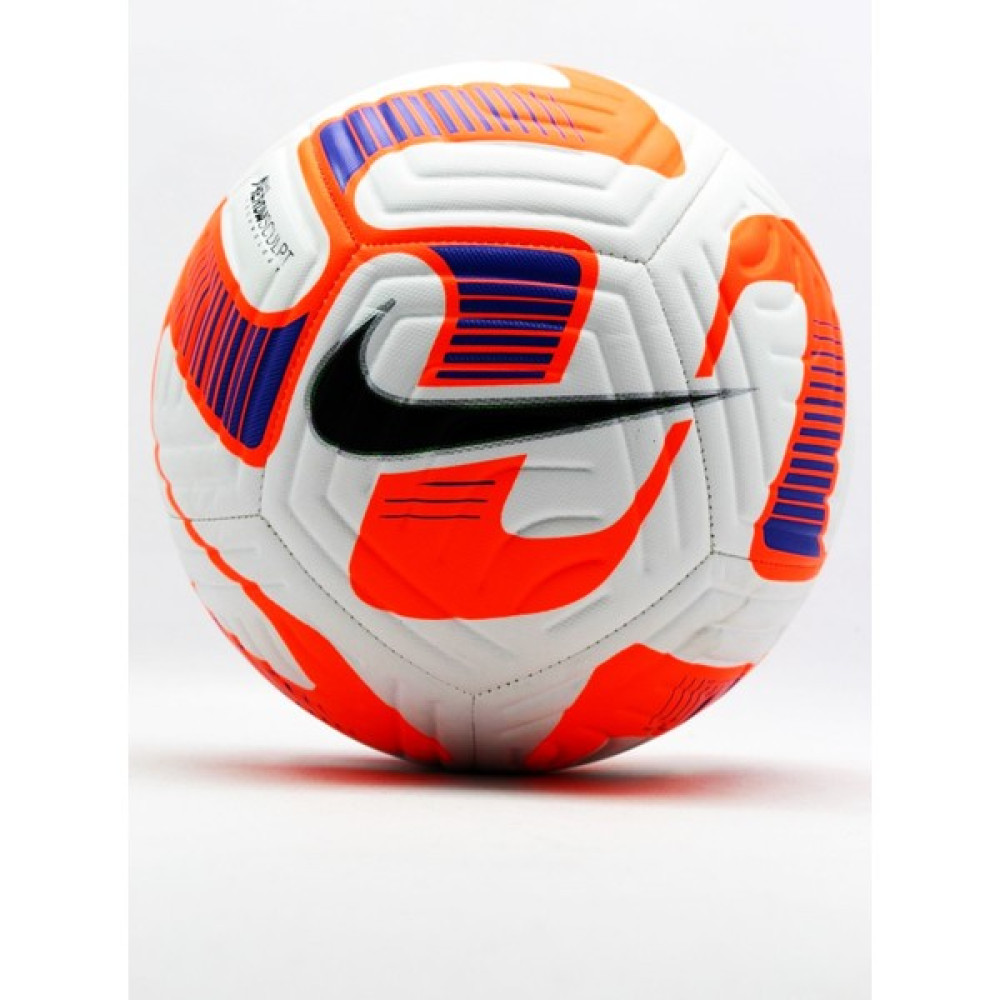 İmvula Orjinal Lisanslı Nike Futbol Topu Toplar Fiyatı