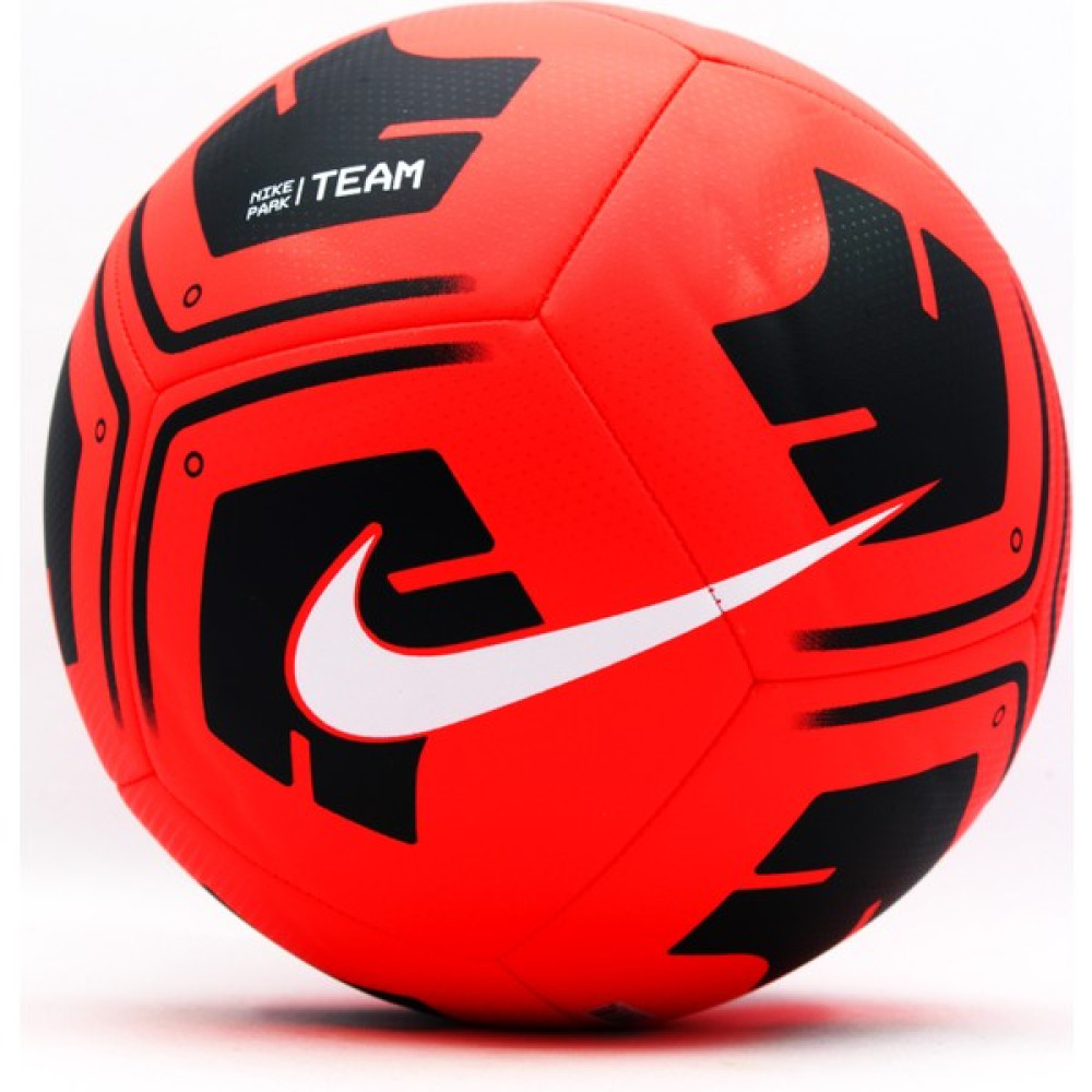 İmvula Orjinal Lisanslı Nike Futbol Topu Nike Park Team Toplar Fiyatı