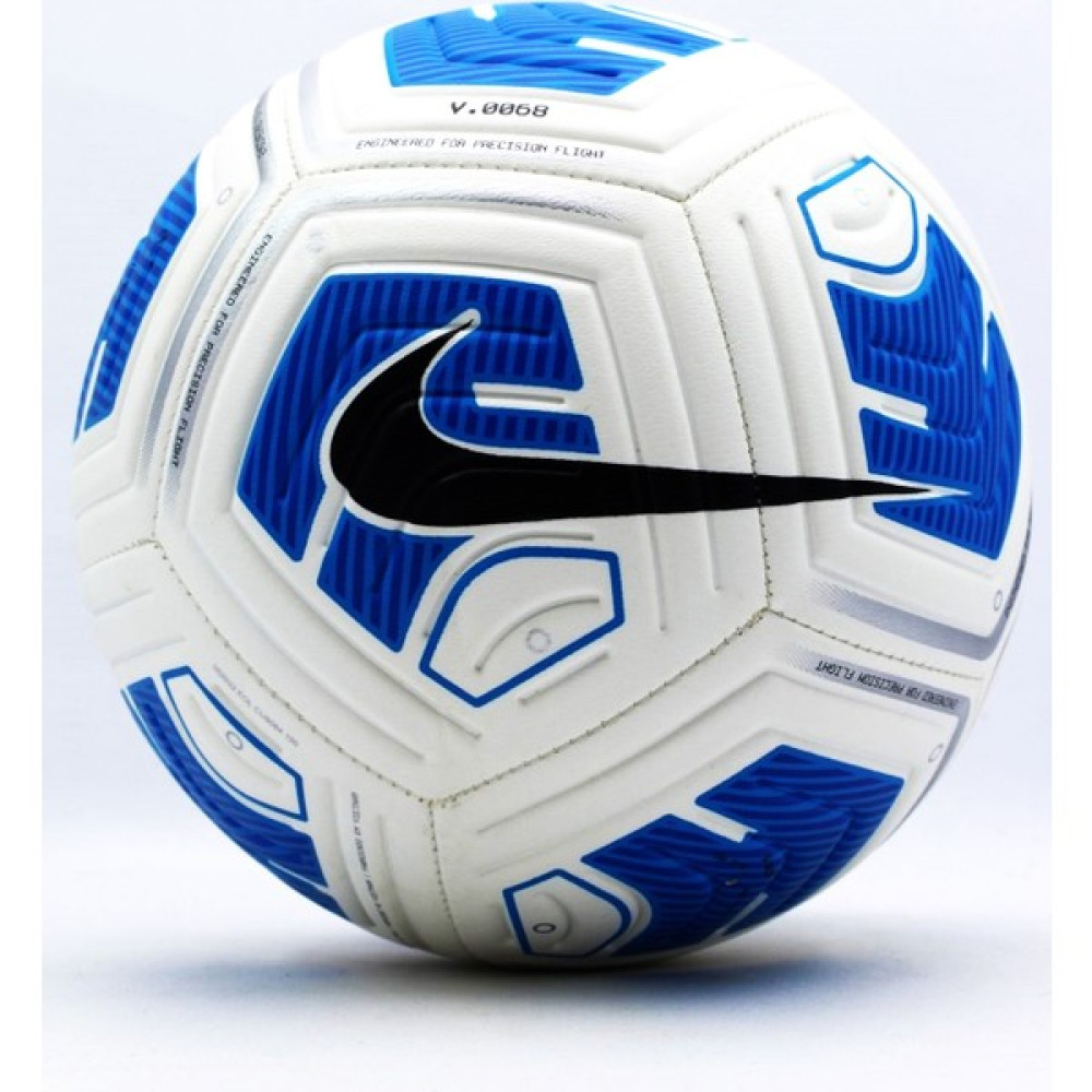İmvula Orjinal Lisanslı Nike Futbol Topu Nike Team Academy Toplar Fiyatı