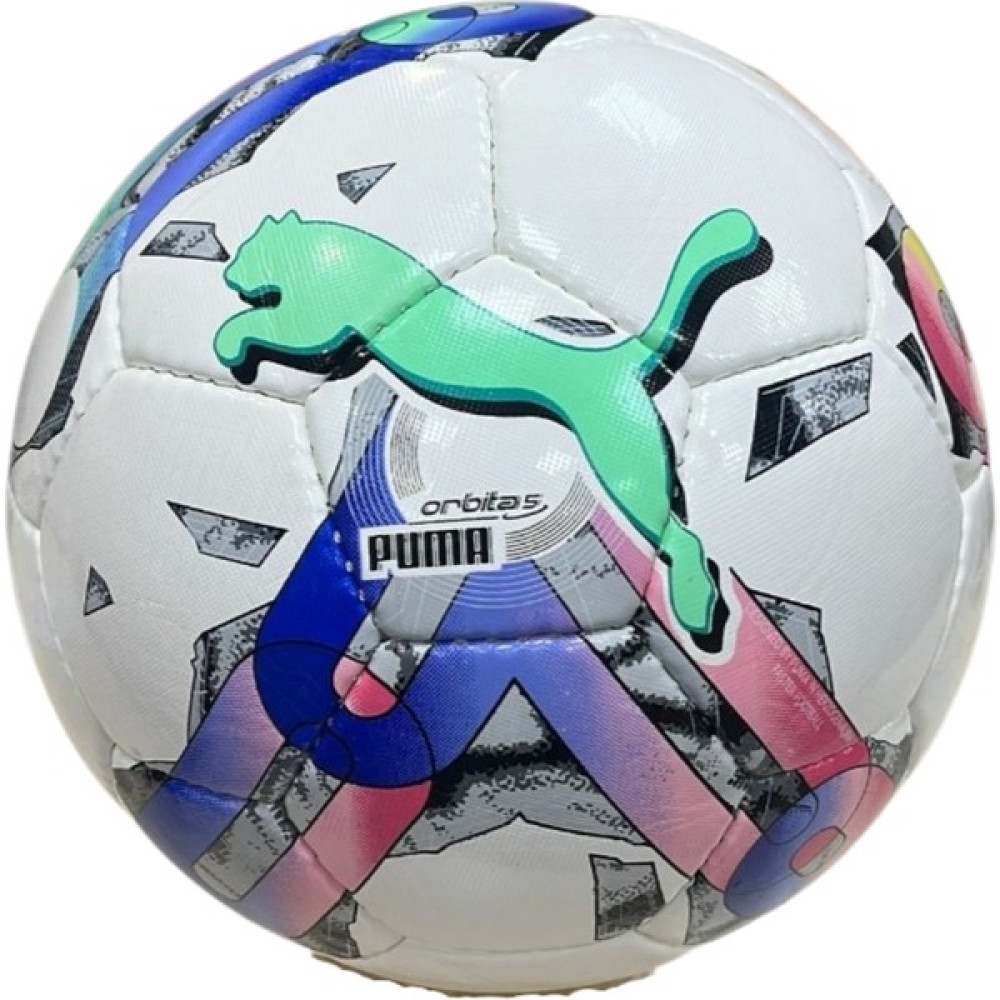 İmvula Orjinal Lisanslı Puma Futbol Topu Toplar Fiyatı