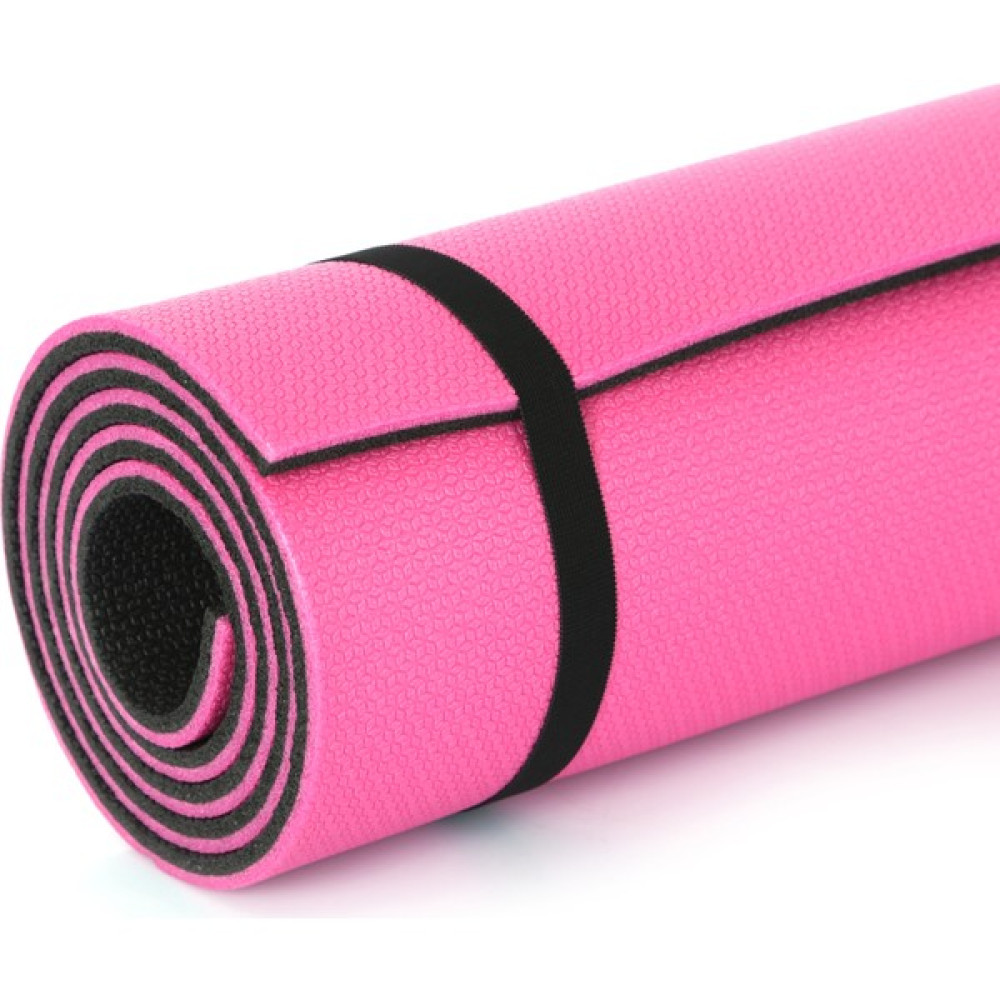 İmvula Yoga ve Pilates Matı 16MM Pilates Minderi Fiyatı