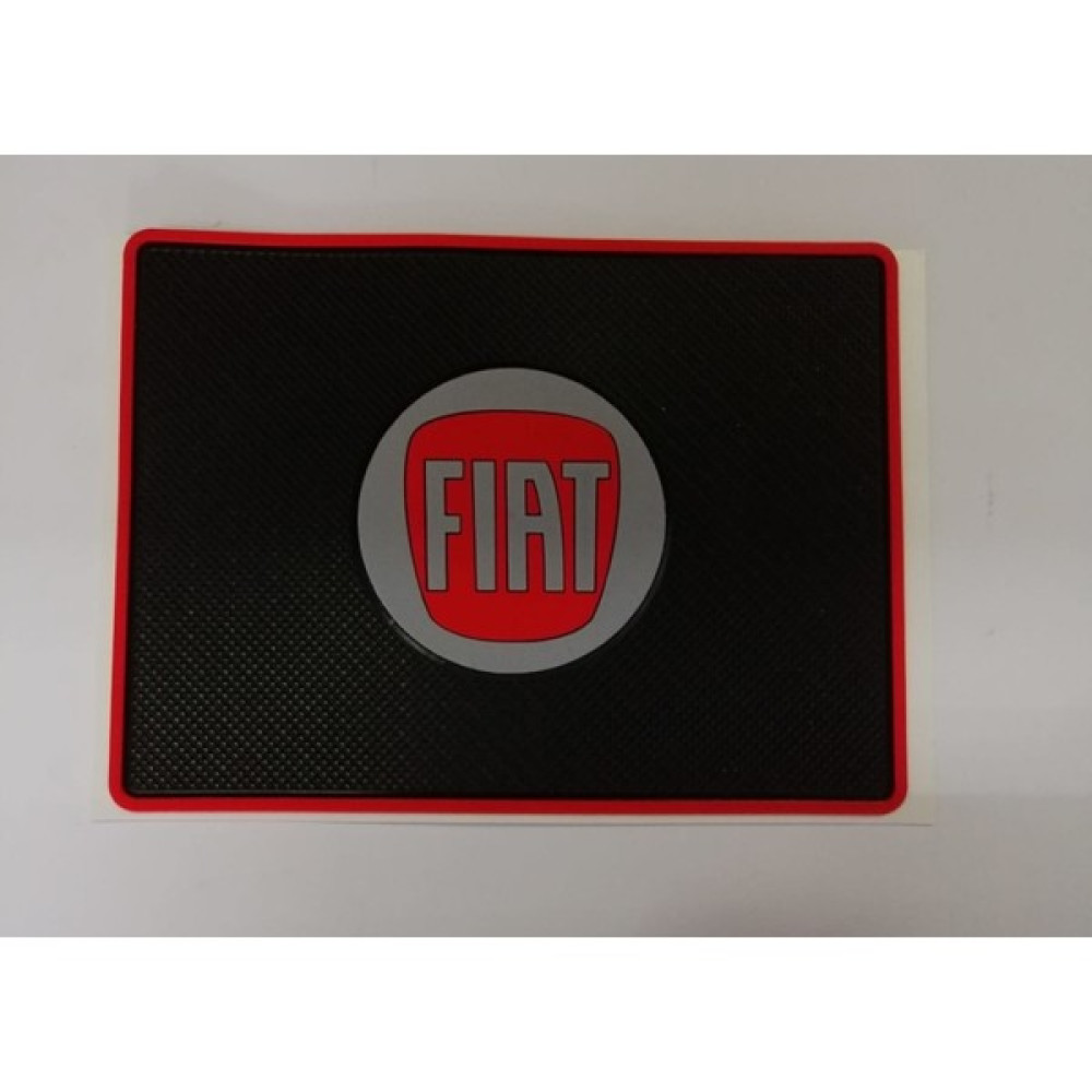 İmza Fiat Kaymaz Torpido Pedi Oto Boyaları Fiyatı