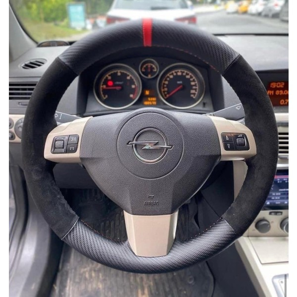 İmza Opel Astra H Standart Tam Kılıf Değildir Oto Boyaları Fiyatı