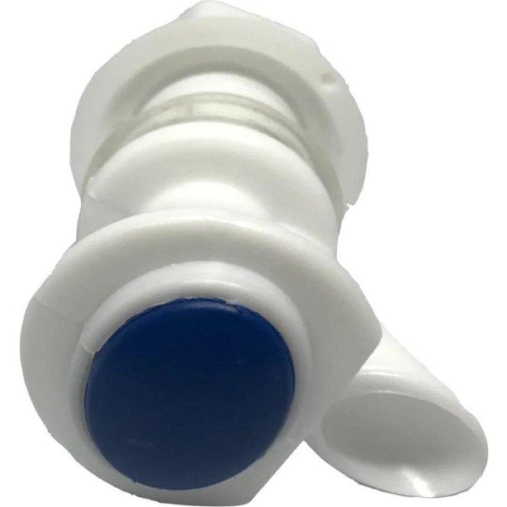 Inam Termos Musluk - Plastik Basmalı Termos Musluk - Plastik Bataryalar Fiyatı
