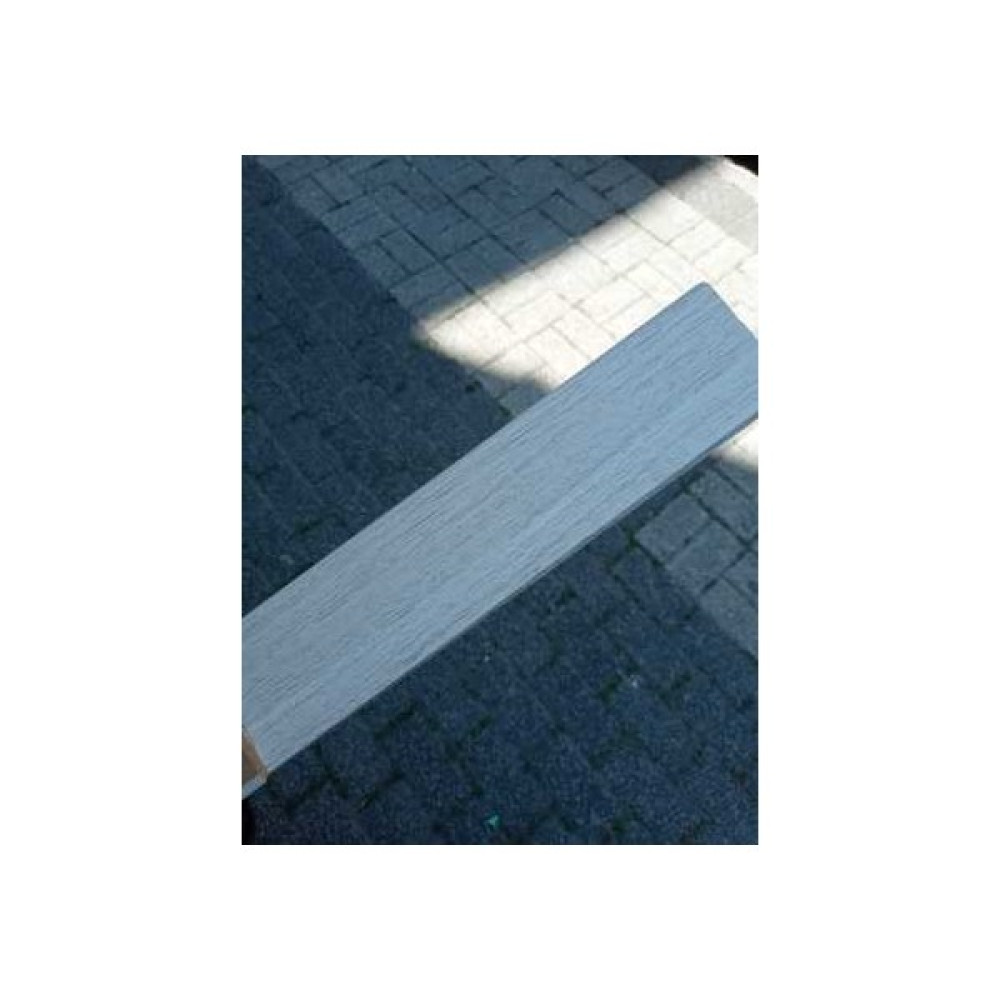 İnan Yapı Laminant Parke Süpürgelik 6 cm Kula Meşe 467 Parke Fiyatı