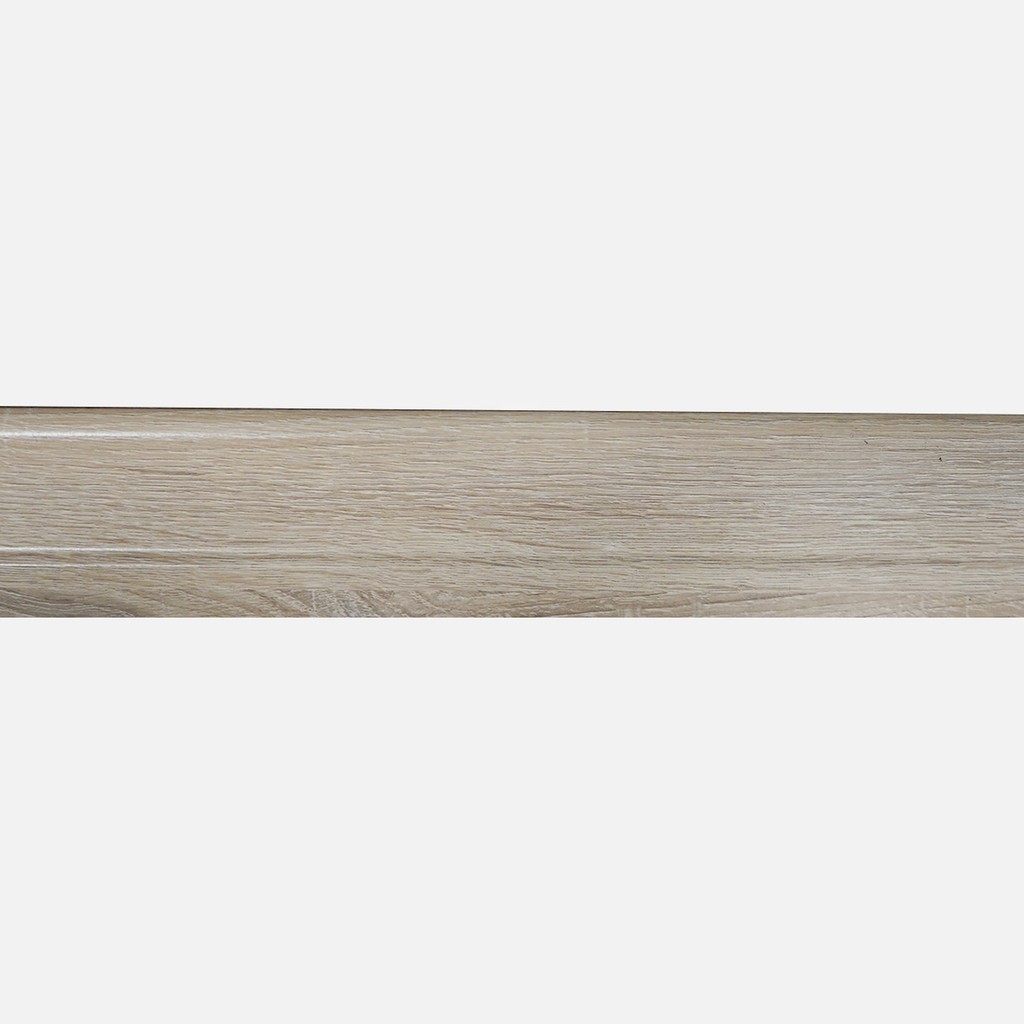 İnan Yapı Laminant Parke Süpürgelik 6cm Belgrad Meşe Diğer Fiyatı