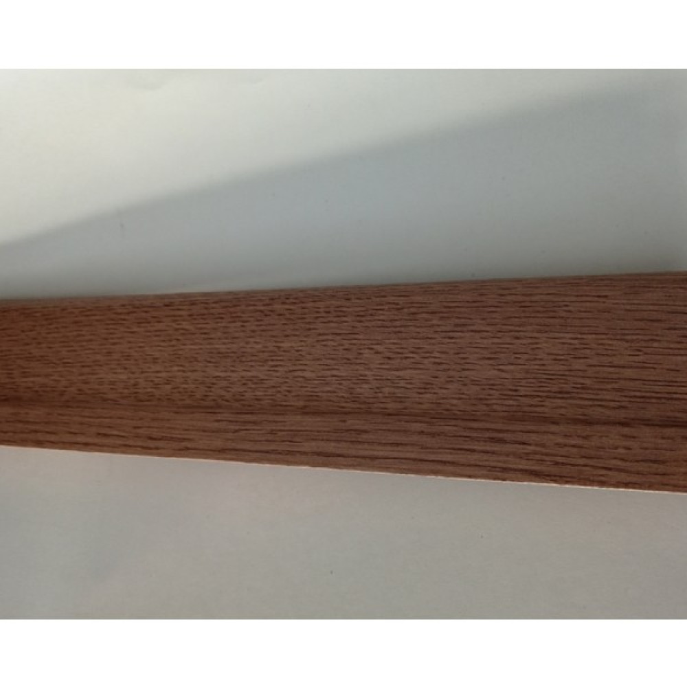 İnan Yapı Laminant Parke Süpürgelik 8 cm Amber Meşe 3130 Parke Fiyatı
