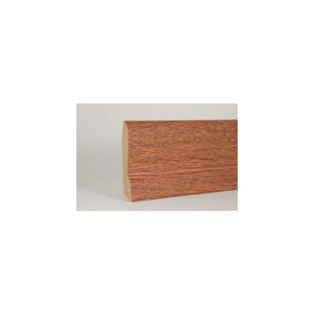 İnan Yapı Laminant Parke Süpürgelik 8 cm Merbau Parke Fiyatı