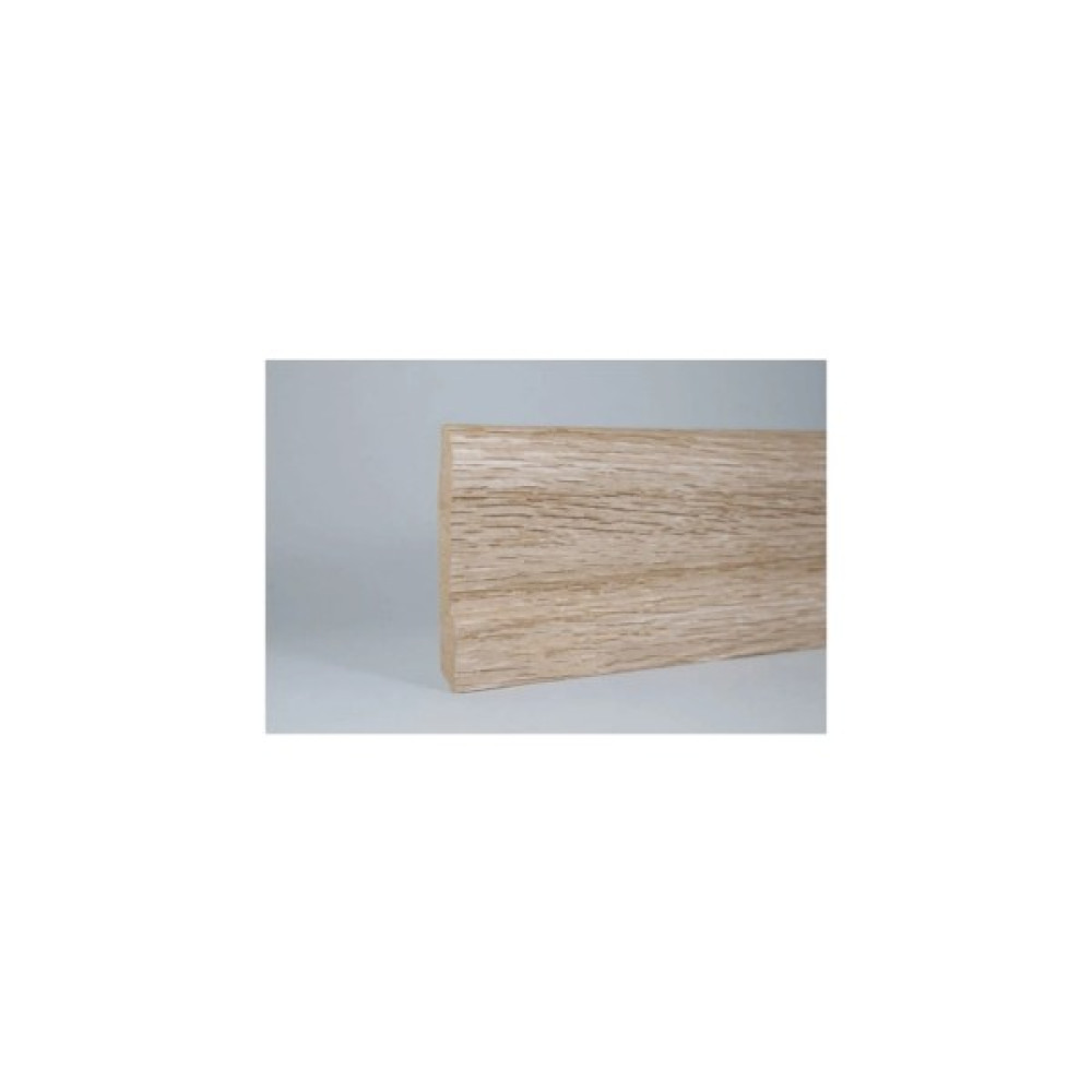 İnan Yapı Laminant Parke Süpürgelik 8cm Gri Meşe 212 Parke Fiyatı