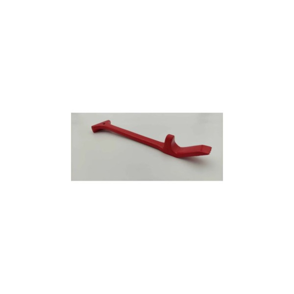 İnan Yapı Laminat Parke Çektirme Demiri 3cm*32cm Parke Fiyatı