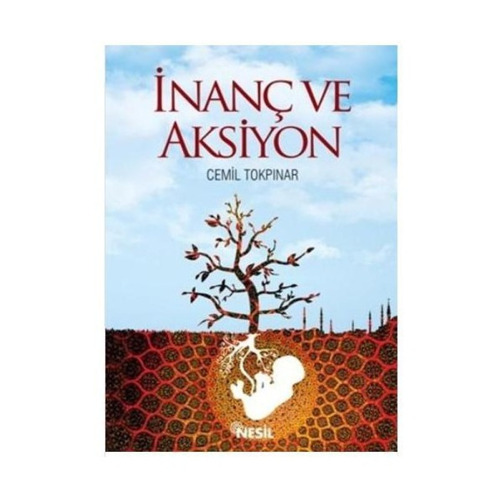 İnanç Ve Aksiyon Din Kitapları Fiyatı
