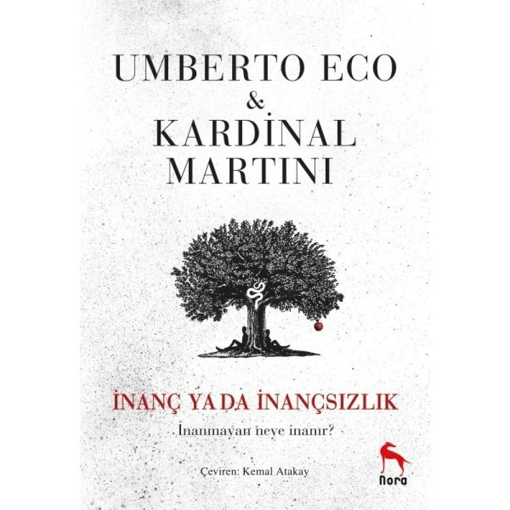 Inanç Ya Da Inançsızlık Edebiyat Fiyatı