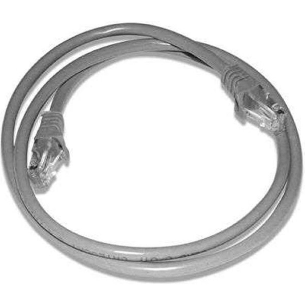 Inca Cat6 26 AWG 1Mt Gri Patch Kablo Oto Boyaları Fiyatı