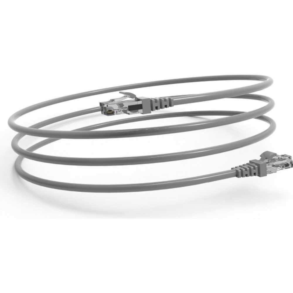 Inca ICAT6-0,50G 0,5m CAT6 Mavi Kablo Ağ / Network Kablosu Fiyatı
