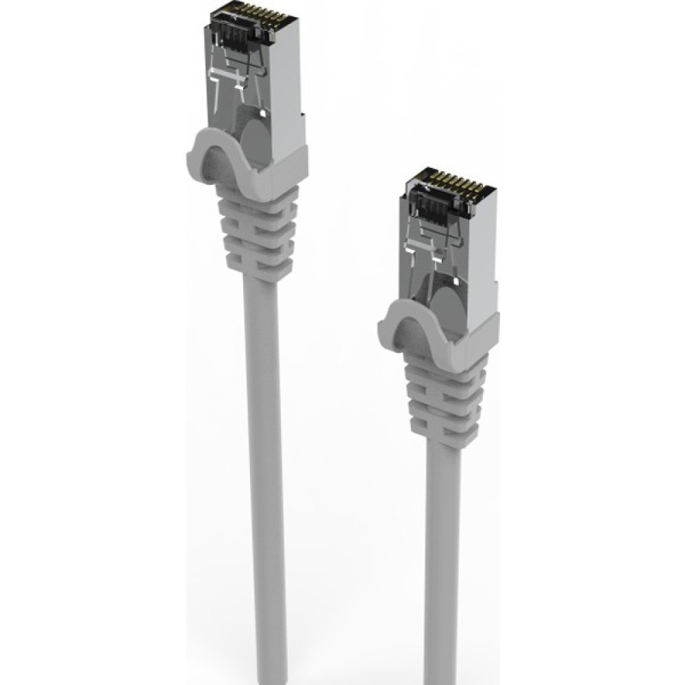 Inca ICAT7-10G 10 Metre Cat7 Kablosu Oto Boyaları Fiyatı