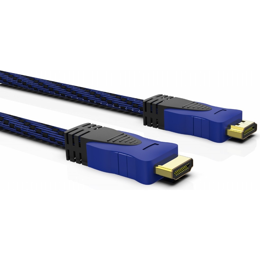 Inca IMHD-30T 3 Metre 4K Destekli Hdmı Kablo - Siyah Bilgisayar Çevirici ve Adaptörü Fiyatı