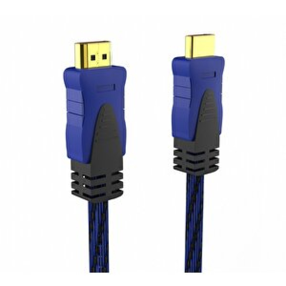 Inca Imhd-30t Altın Uç 3 Metre Hdmı Kablo 1179746 HDMI Kablo Fiyatı