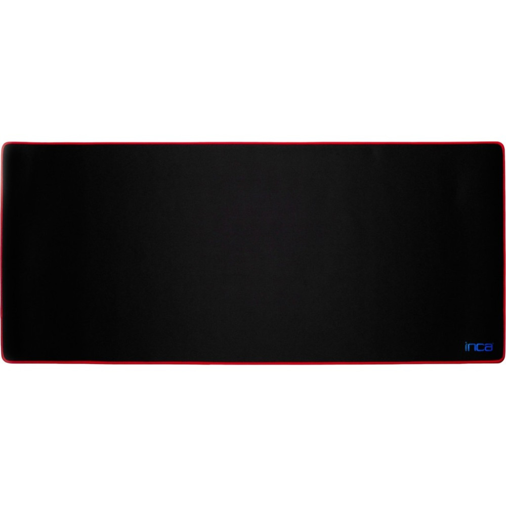 INCA IMP-018K 900*400 GAMING XXL KIRMIZI MOUSE PAD - Kırmızı Mouse Pad Fiyatı