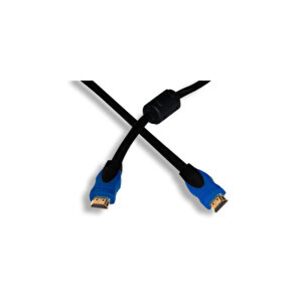 İnca İnca 15 Metre 1,4 V 3 D Altin Uçlu Hdmi Kablo Imhd-150t / 8697980467217 HDMI Kablo Fiyatı