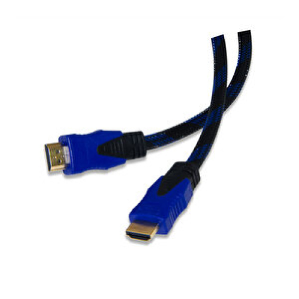 İnca İnca 1,8 Metre Hdmi Kablo Imhd-15t / 8697980467279 HDMI Kablo Fiyatı
