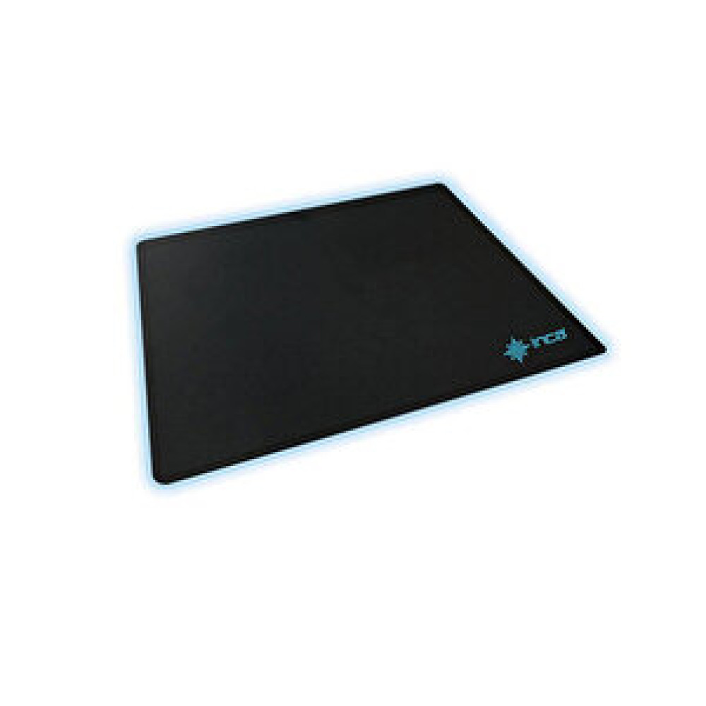 İnca İnca 220x290x3mm Small Gami̇ng Mouse Pad Imp-016 / 8681949011672 Mouse Pad Fiyatı